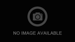 مسلسل شباب البومب 5 – الحلقه 28 – ” الطفره شينه ” – 4K