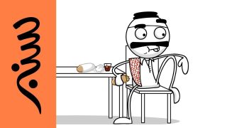 #سـنـبـر – الشكشوكة بزمن الطاقة