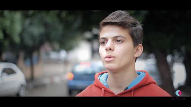 The daily life of HBGaza | 2014 هيك بنشوف غزة