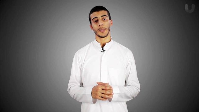 Teaser 4: Apology on the Fly تشويقة ٤: اعتذار على الطاير