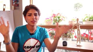 لول بتحصل مع الكل: بيب يا … #بيب #سواقة
