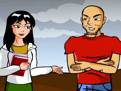 حوا: جاكيت