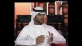 نبيل المازم على قناة سما دبي