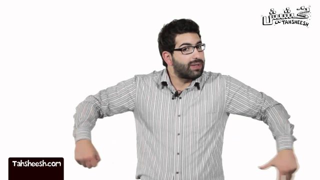 N2O Comedy: ليث العبادي في مشروع التخرج
