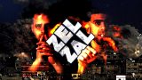 #زينكو 2014 – الحلقة السابعة – زلزال