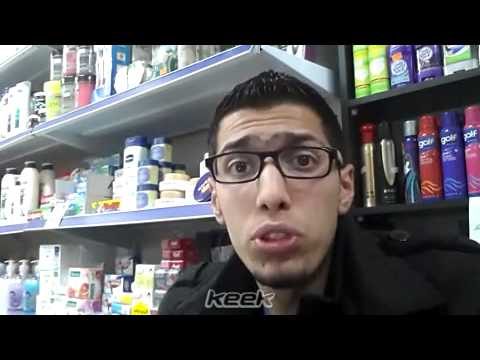 #قصف 22   موكب طفران بدون عضو