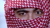 #زينكو 2014 – الحلقة الاولى – أحا