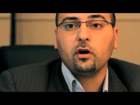 أبو خالد، جار الهنا، اسكتشات 2012، انتاج تلفزيون فلسطين