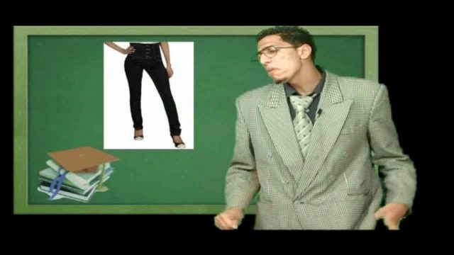 ع بلاطة – الفيزون لا ديـن له مع علي قراقع