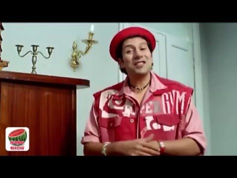 الوحيد الي لبسوه ساعة الصفر بايده أخيرا لقيناه