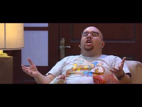 الحلقة الخامسة عشر: وسام طبيلة #ليلة_خميس