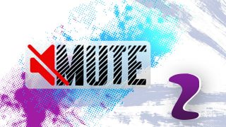 #ميوت – حياة راتب –  short film – #mute