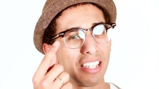 La Yekthar Show: Episode 2 برنامج لا يكثر: الحلقة الثانية