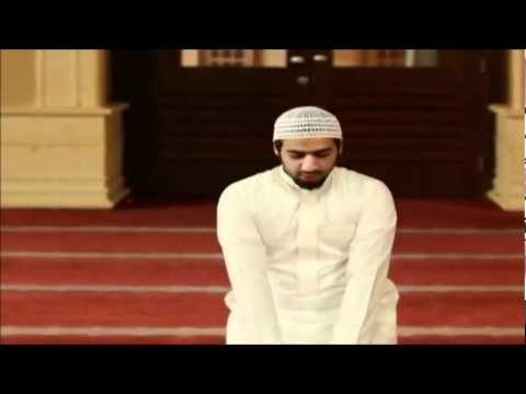 ماذا تفعل اذا وهبك الله نعمة ؟؟