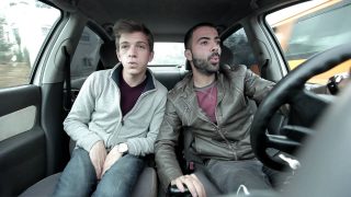 #نشاز بلس – سي السيد