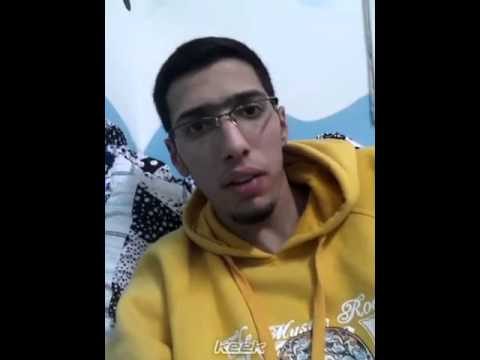 #قصف 4  نكباتنا