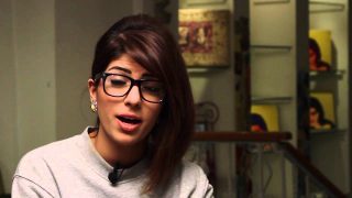 LOL Blogging: غششني شكراً