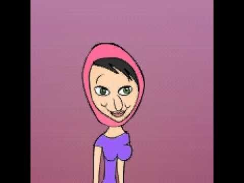 حوا: يقال
