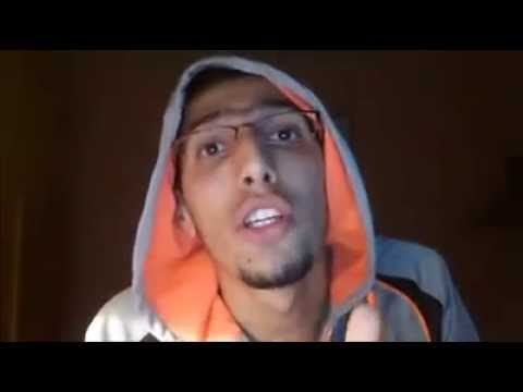 ع بلاطة | #قصف ادعس دوس يبعتلك عروس مع علي قراقع