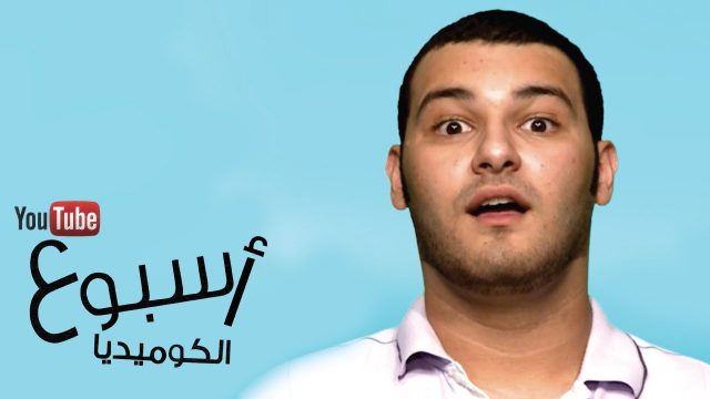 DubiStyle ان تو او