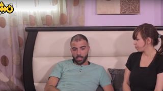#نشاز بلس – الجائزة الكبرى