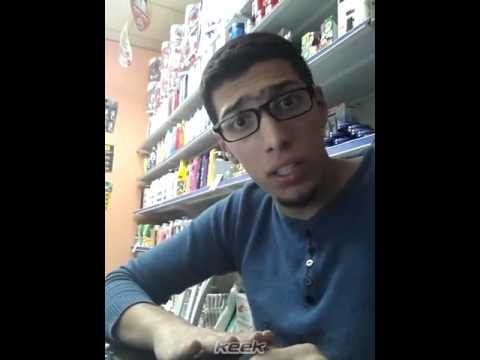 #قصف 6  وزارة الإضراب عليكم والتعليم علينا