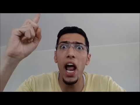 ع بلاطة | اعتقالات السلطة و #السبعة_وذمتها مع علي قراقع