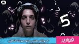 5 مواقف طنشي فيها صوتك الداخلي