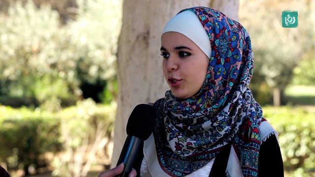 #غباش 2016 – رئيس السلطة