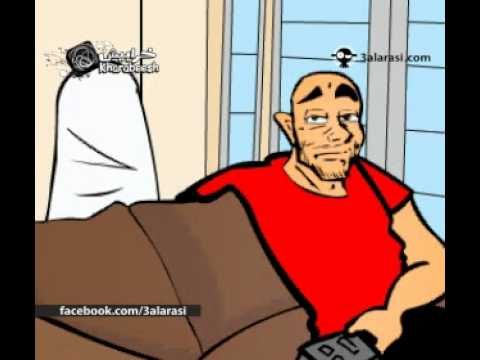 حوا: 2 الحجّة