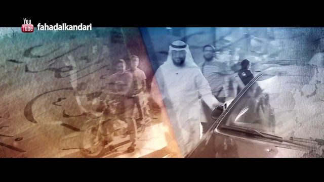 مسافر مع القرآن الحلقة 27 حفظ كبار السن للقرآن Ep27 Traveler with the Quran