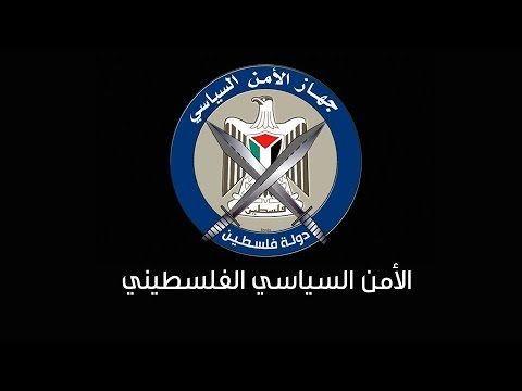 #زينكو 2014 – الحلقة الثانية – حشيش سياسي