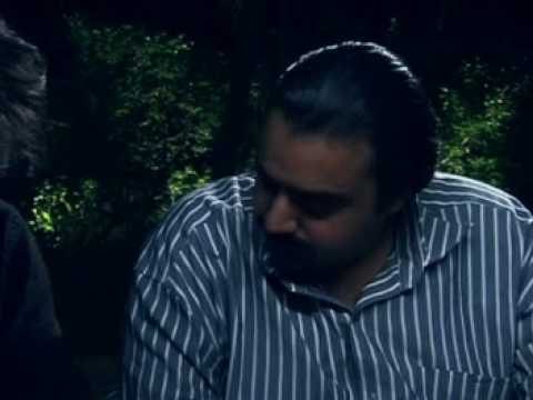 malaky eskendereya