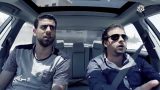 #سوكاج 2015 –  خطبة نارية