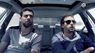 #سوكاج 2015 –  خطبة نارية