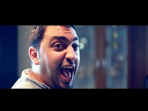 بيبسي يلا now النسخة الأردنية