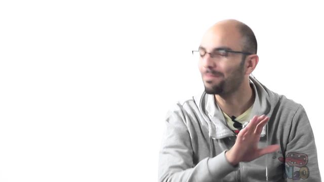 N2O Comedy: اللعنة مع رجائي قواس