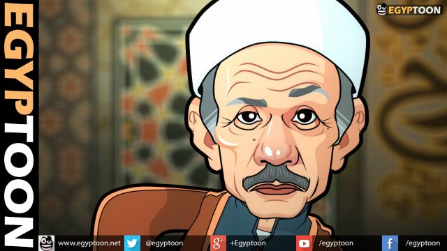 فضيلة الشيخ حبيب العادلي يحدثكم عن الخشوع لله | حديث الروح
