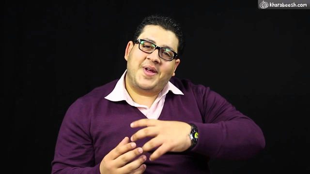 N2O Comedy: عبود في كنترول باص