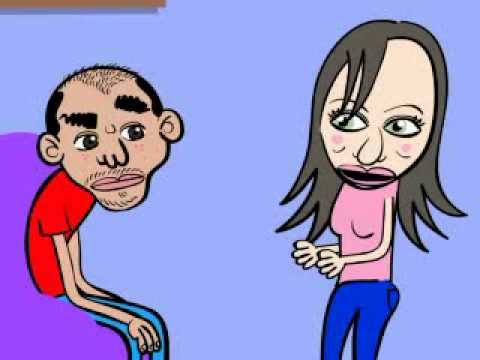 حوا: أوامر
