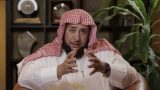 د. علي المالكي | مبادرة بركة امي