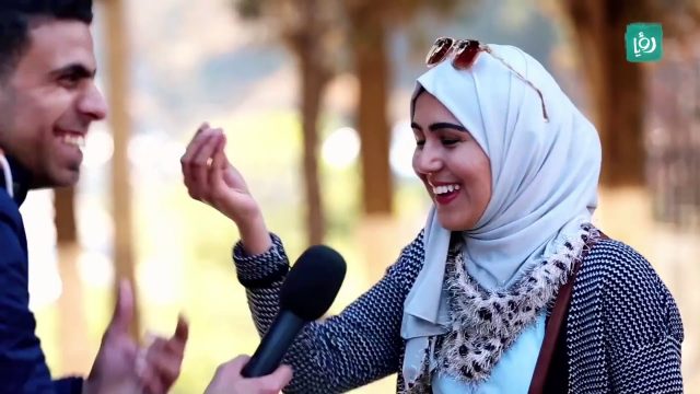 #غباش 2016 – شخيم جبل النار