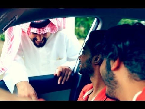 ( @EyshElly | #ايش_اللي | خلف كواليس #اللهم_اني_صائم )
