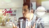 #برنامج_يشبهك | طارد خوفك تطرده
