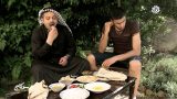 #سوكاج 2015 –  القاموس الفلسطيني