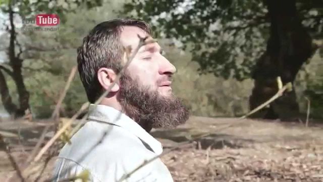 حلقة ٢٢ رامز من لندن بالقرآن اهتديت للشيخ فهد الكندري  EP22 Guided Through the Quran