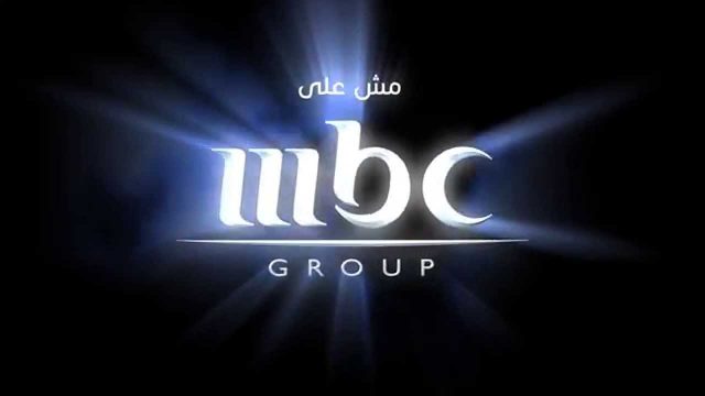 Nashaz 4K – Promo | برومو #نشاز رمضان 2015