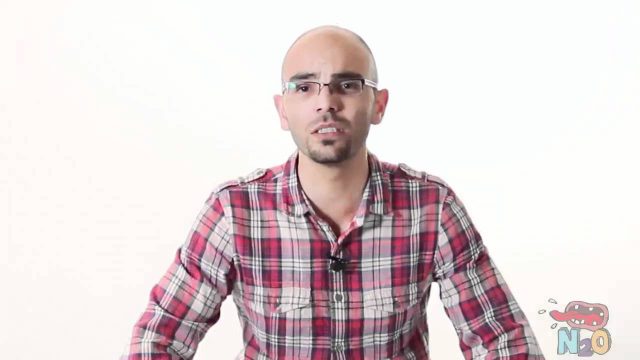 N2O Comedy: زخات رعدية مع رجائي قواس