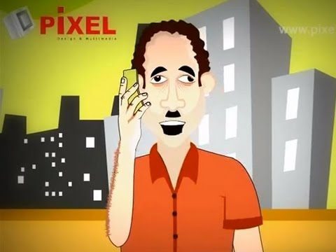 برنامج عالــــــــــــــهوى – الالعاب النارية