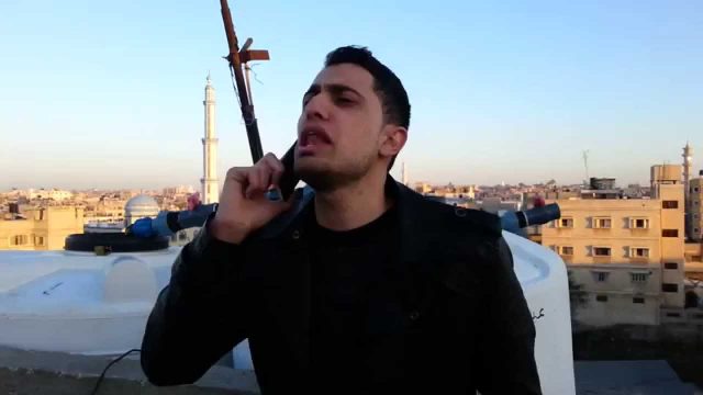 #نهفات_ لما كلامنا يكون كله حلفان وغلط بغلط _ برنامج تغيير جو